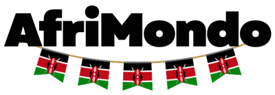 My AfriMondo